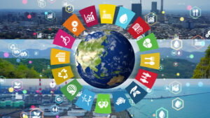 SDGs目標11「住み続けられるまちづくりを」の概要と取り組みをわかりやすく解説