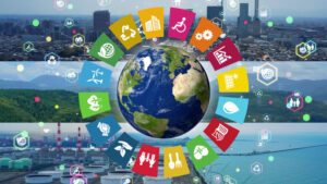 SDGsの取組事例14選！企業・自治体・教育機関の事例を紹介