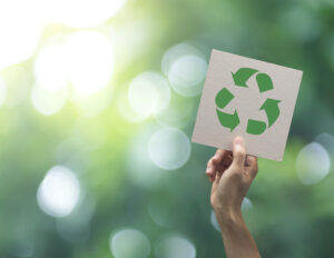 リサイクル（3R）とSDGsの関係とは？日本の現状、企業の事例などを紹介