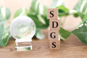 SDGsの面白い取組10選！企業・自治体・個人の事例